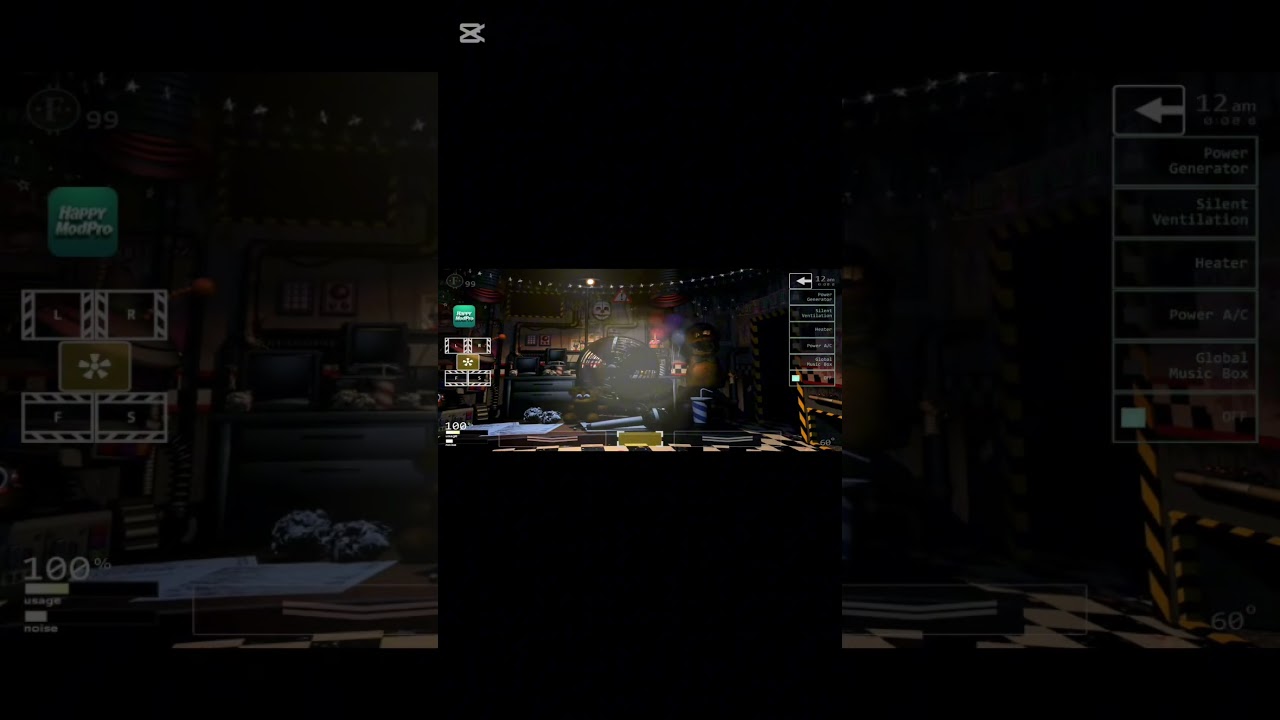beatifull sound