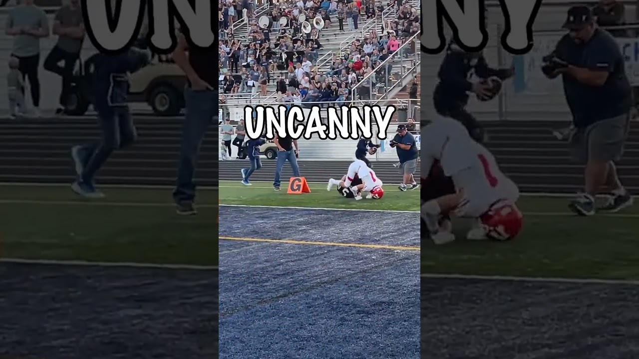Isaac Wilson Rises #isaacwilson #zachwilson #nfl #football #recap