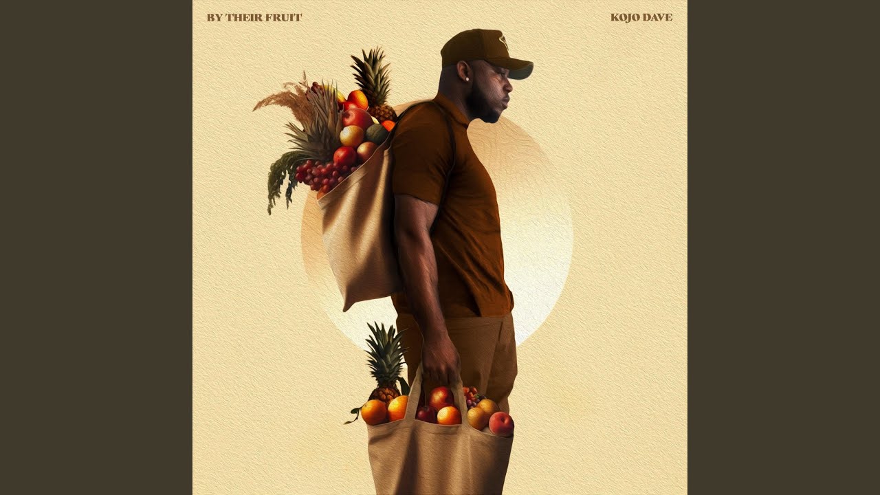 Move (feat. Sarah Nathalié)