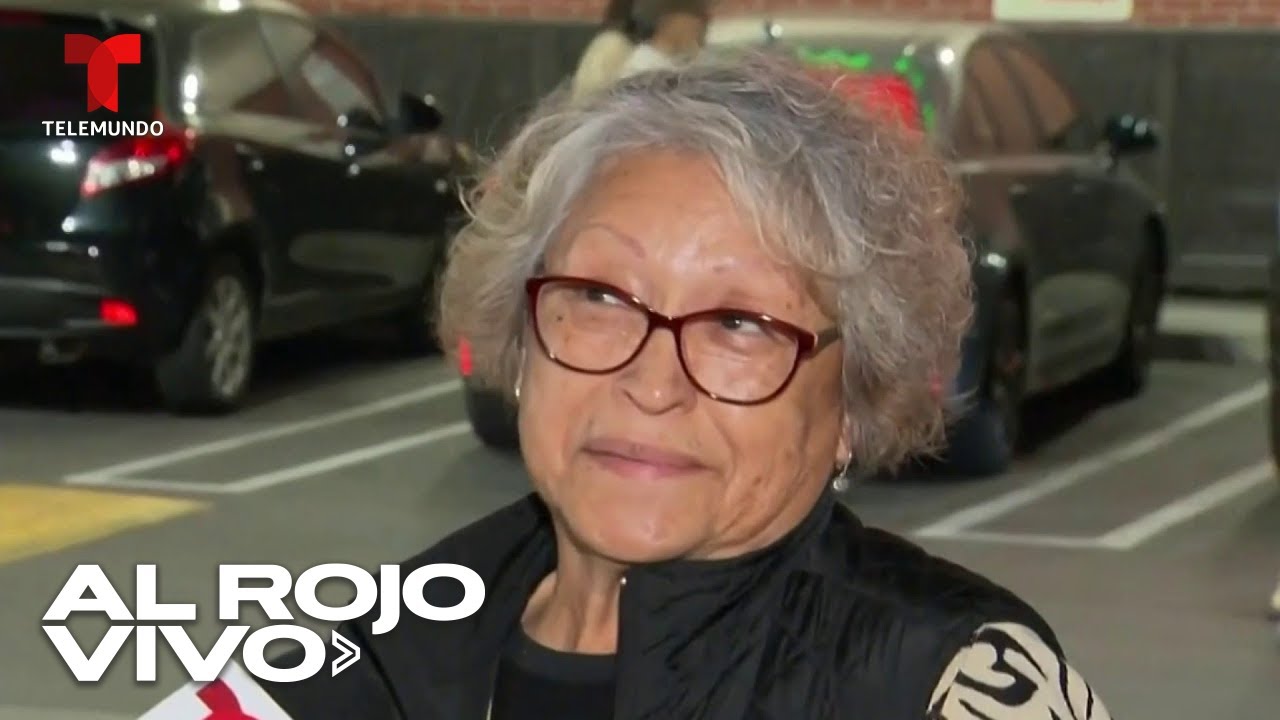 Controversia por memorándum que daría más poder a ICE y desata denuncias de abuso