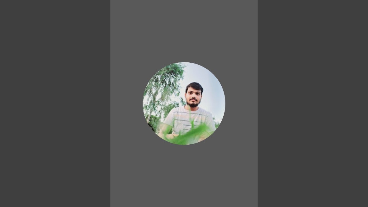 vlogger kanha is live!#live#video#trending  