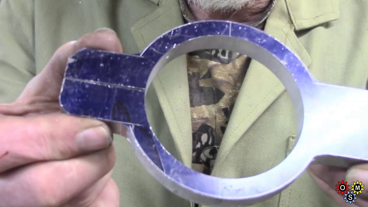 0704 - Quill Stop - Revisited