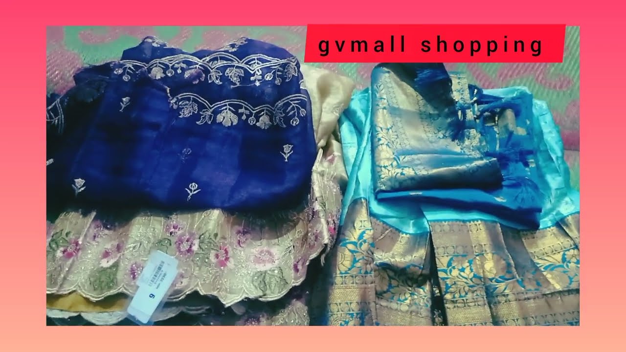 #halh saree 🥰pls subscribe #