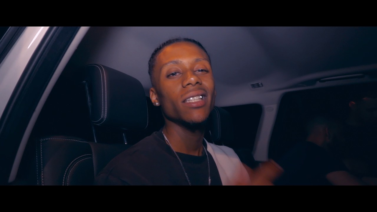 KYSE - MOBB DEEP FREESTYLE @kyse247 | @carterfilmss