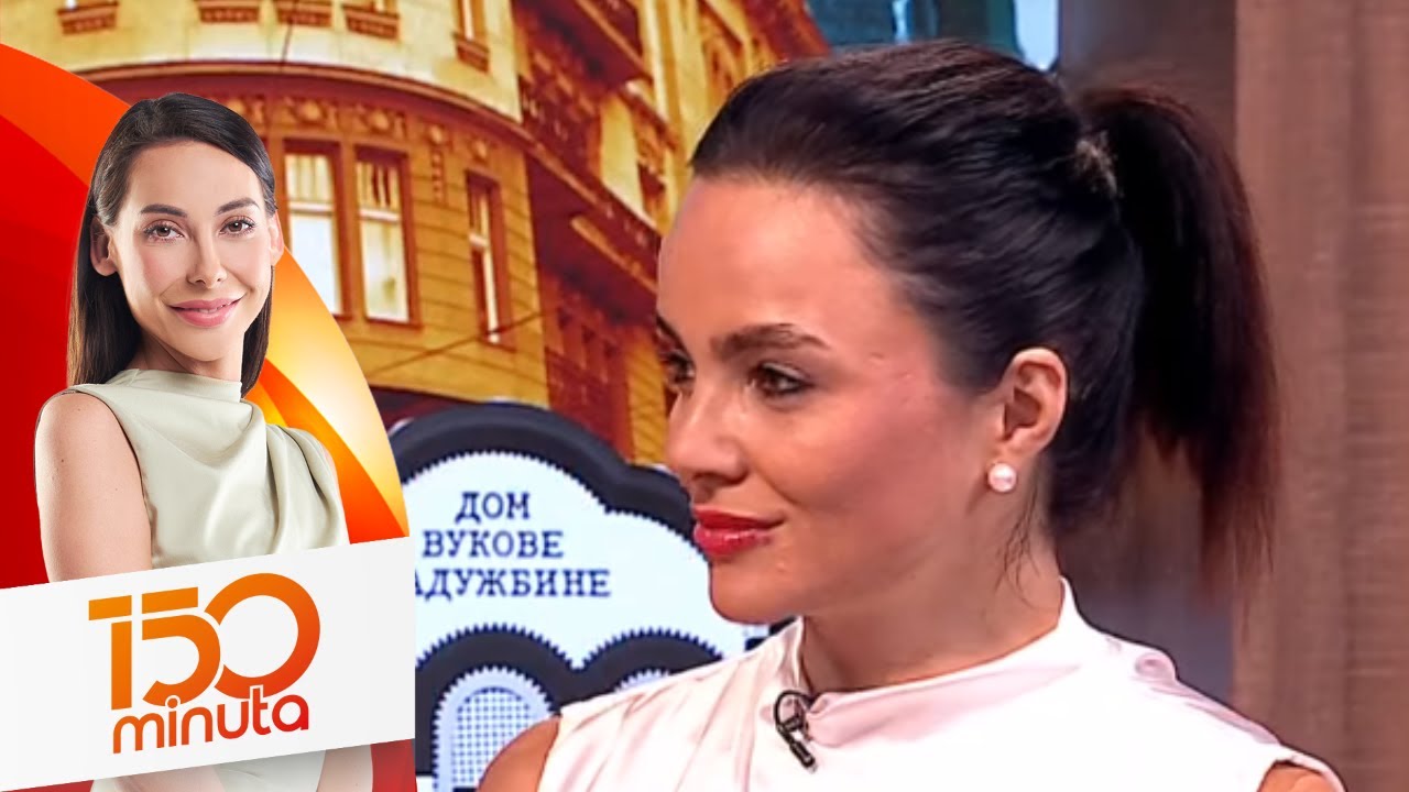 Pregorevanje na poslu i srčani udari u trećoj deceniji života - 150 MINUTA