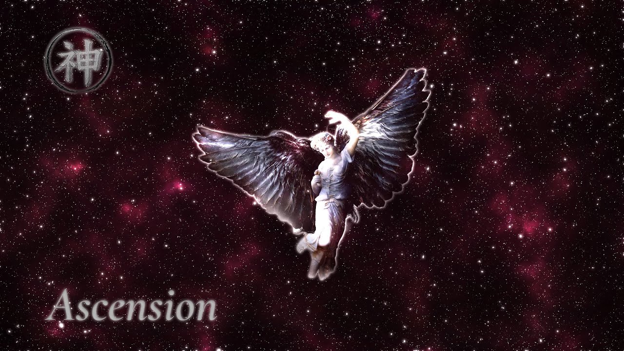 Divine Trap Type Beat – ”Ascension” | kaamiCrazy