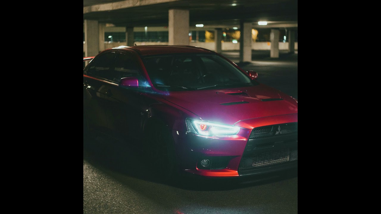 In Transit: Your eyes are not deceiving you, car headlights are now brighter in Canada