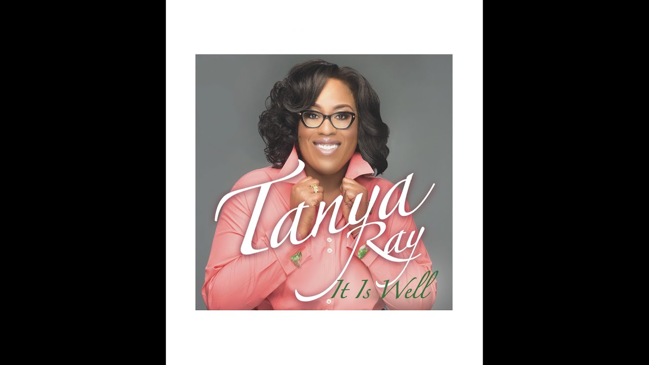 A prayer of Hope, Healing & Deliverance