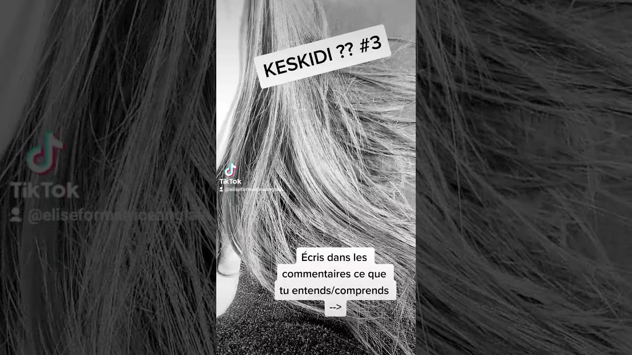 Keskidi ?? 