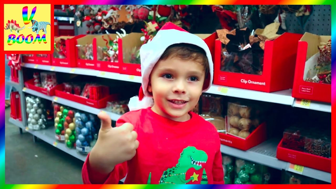 Best Holiday Ideas, Places and Events for Families and Kids!