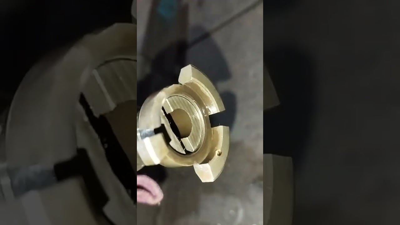 Troca roda f&ocirc;nica sensor de fase comando v&aacute;lvula cruze
