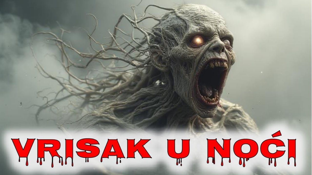 Drekavac