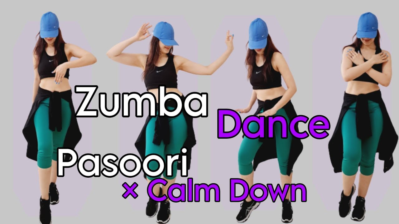 Zumba dance/ Zumba burn it up /Zumba Fitness #zumba #dance #cardio