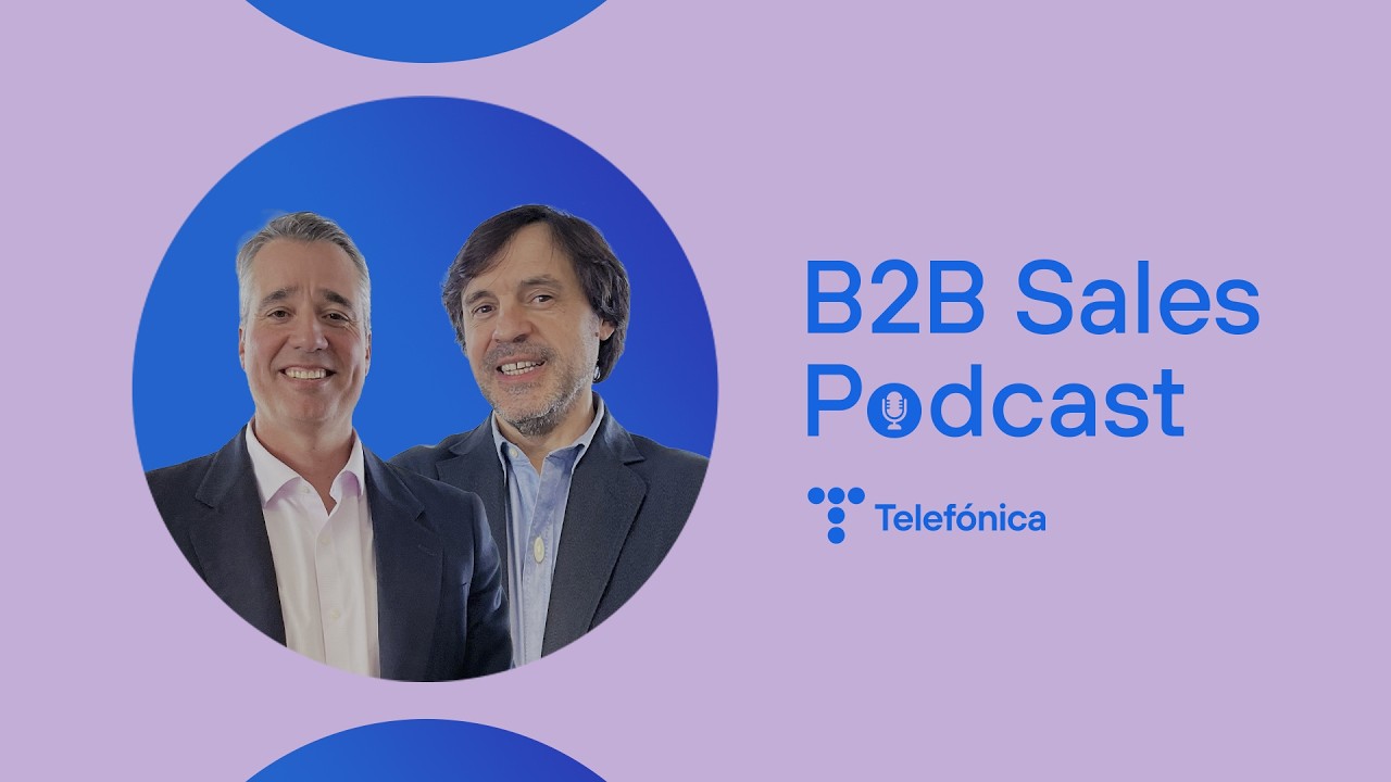 5G y resiliencia: pilares para la competitividad