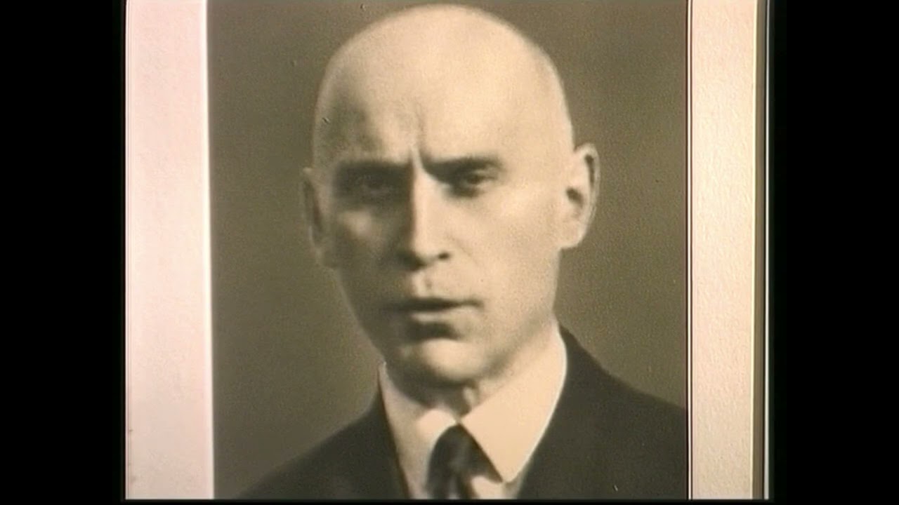 Calau   merkenswert (2001)