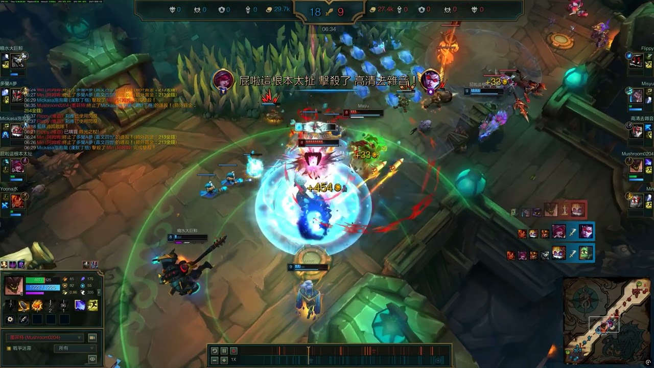 LOL mushroom0204 p2