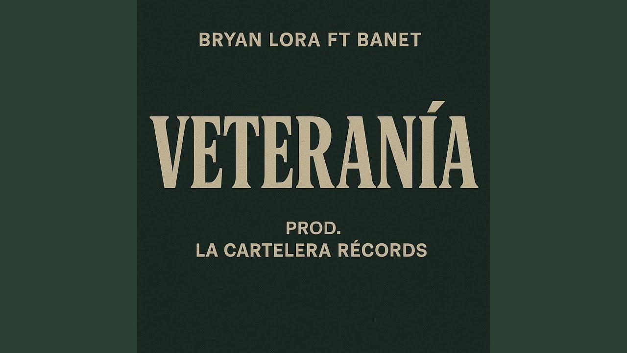 Veterania x Banet bf