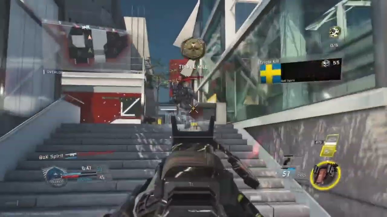 4man  (4.1, 5.0,2.1,1.5) Nuked 