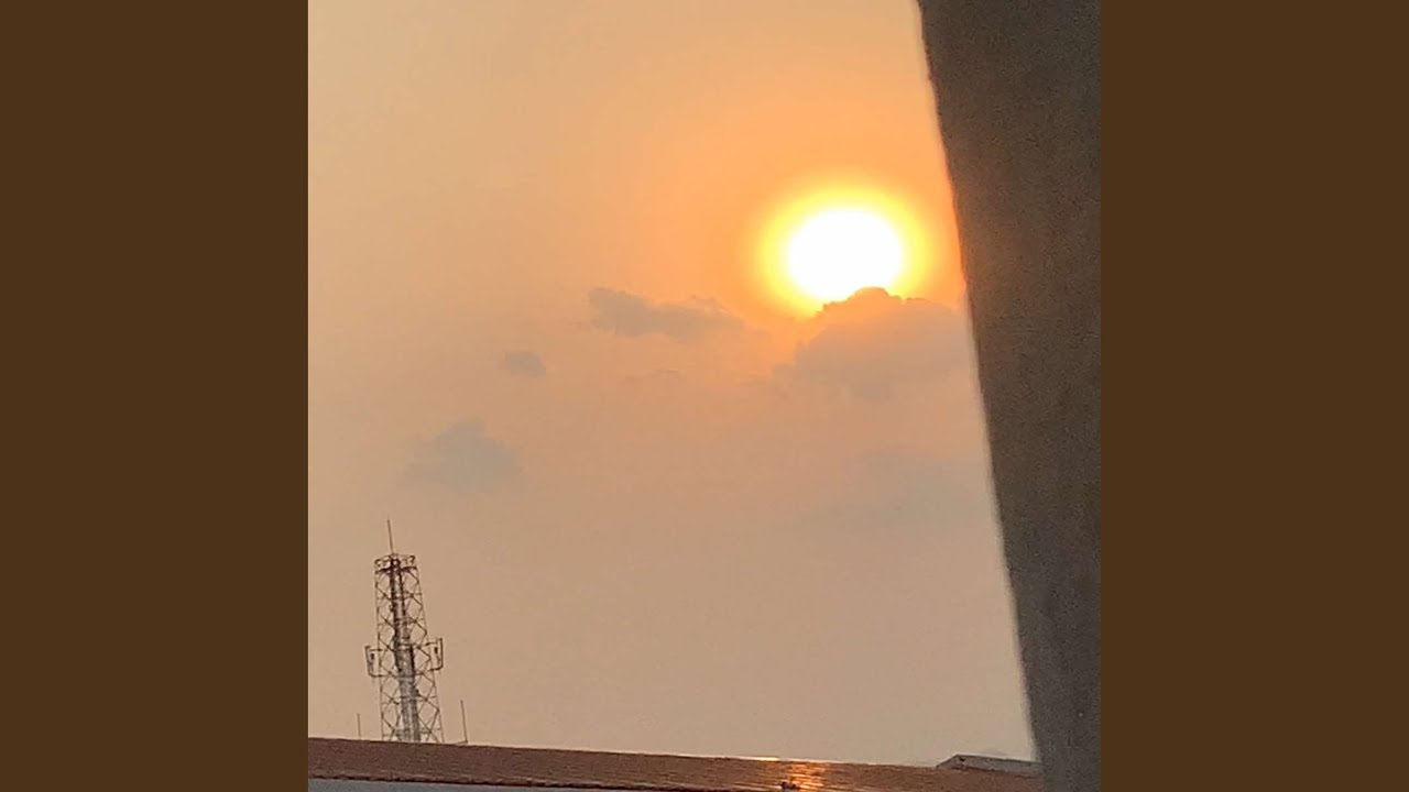 ปีนี้งดงามเพราะเธอ