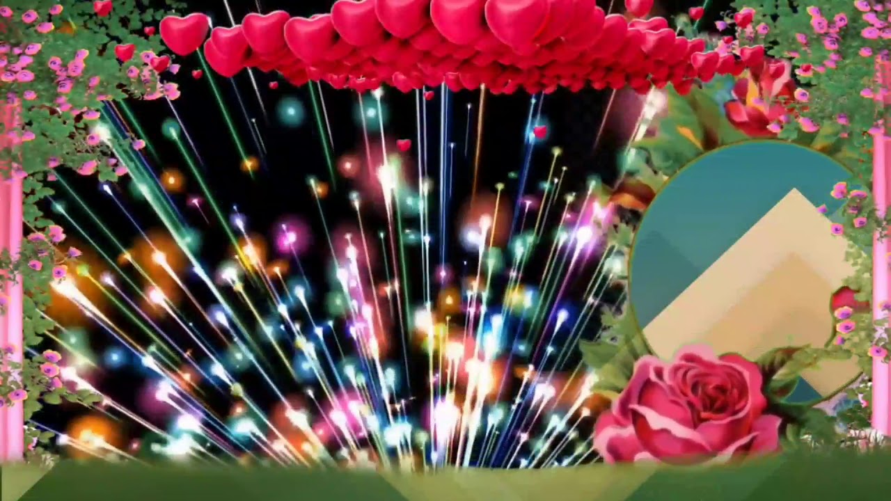 Marriage functions videos THUGUTLA వారి పెళ్లి సందడి&zwnj;&zwnj;