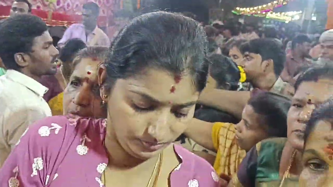 மயான கொள்ளை நான்காவது வீடியோ 🙏🙏🙏🙏🙏🙏🙏🙏🌹🌹🌹🌹🌹🌹
