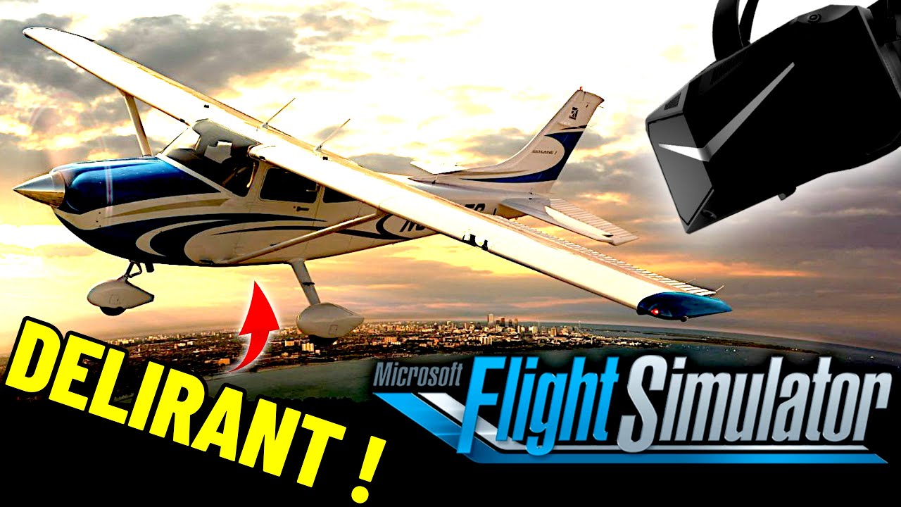 PIMAX CRYSTAL LIGHT ! C'est quoi ce DELIRE ?