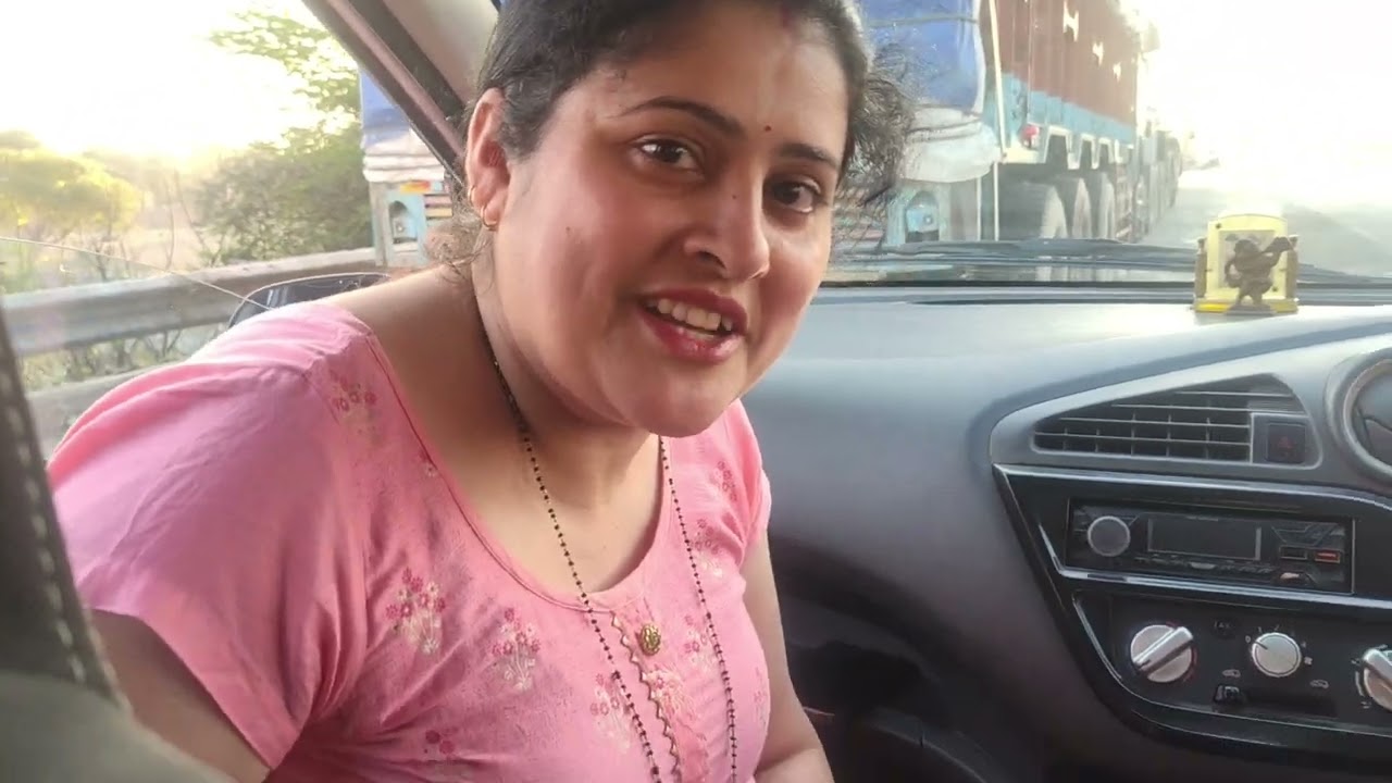 Waaoo !! Surprise trip to Delhi khatushyam ji mandir