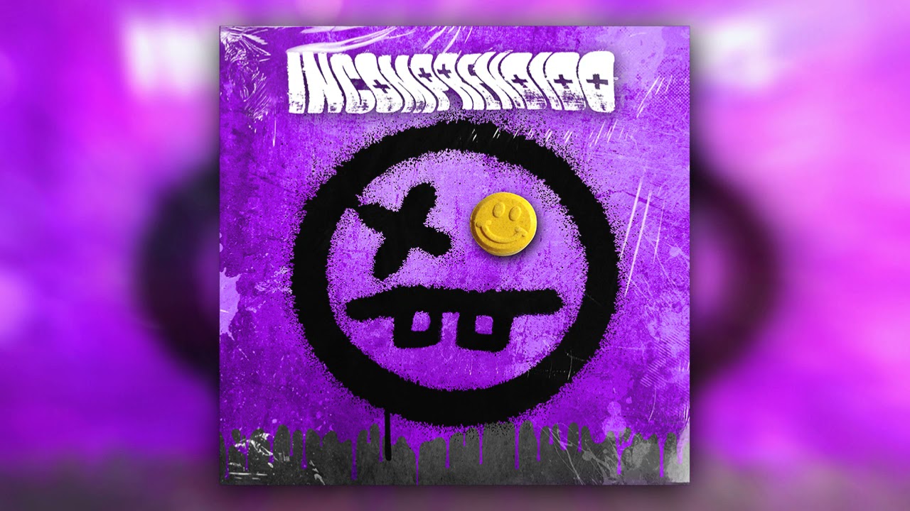 PASAME LA HOOKAH | (El incomprendido) - Remix - ( House ) CVP