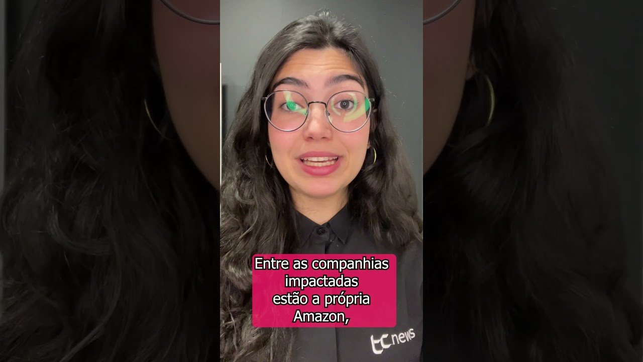 Amazon cloud outage affects businesses and takes down websites worldwide