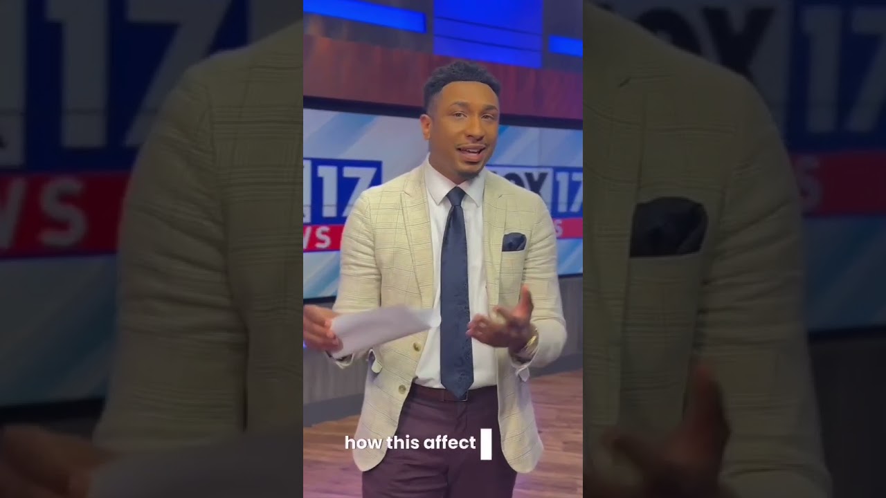 President Trump is helping support HBCUs... is this going to finally help TSU's situation?