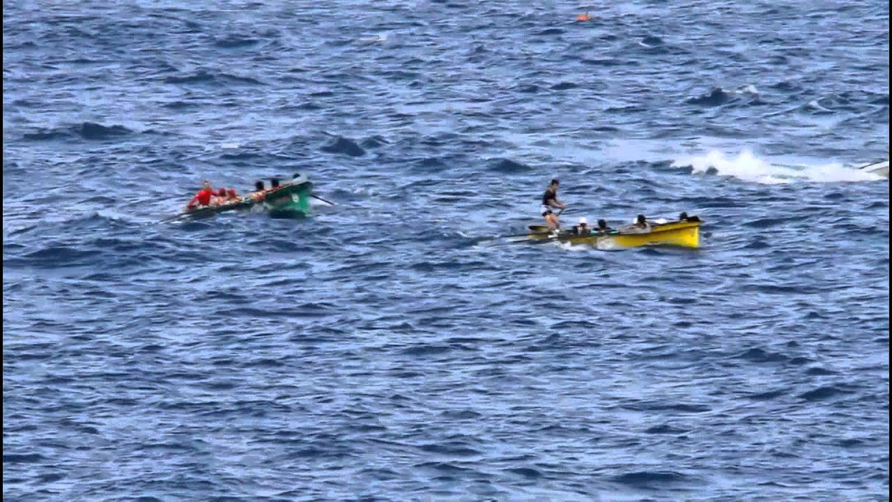 TRAINERILLA TXAPELKETA 2015-sailkapena-seniorrak
