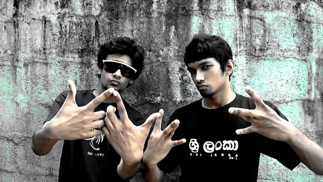 Drill Team Westnahira - Zorro (Official Music Video)