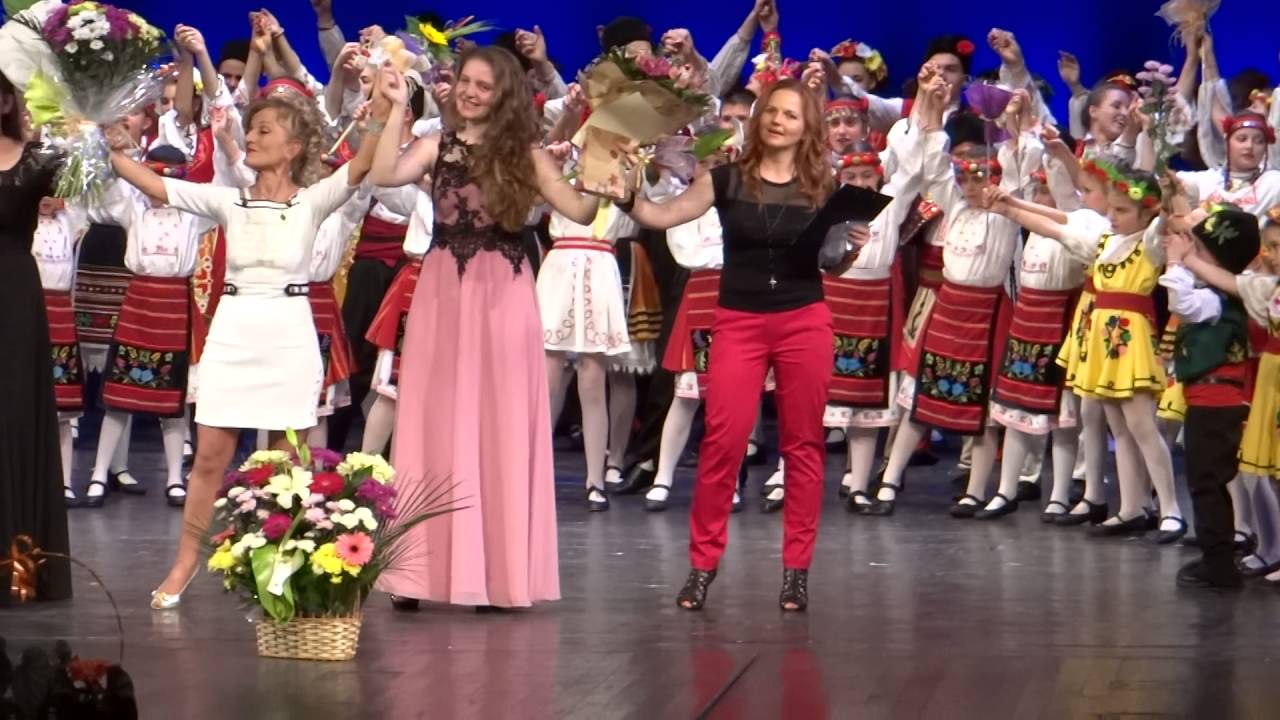 Дилянка - 04.06.2016 - 22 - Клетва (Щурците)