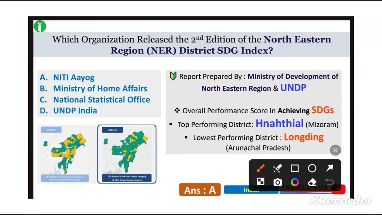 6 month Current Affairs ( July 2025-Jan2026) for BSSC CGL/SSC CGL🎯👈