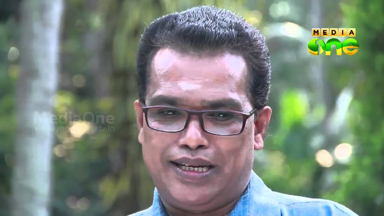 Kunnamkulathangadi | രാജയോഗം (Episode 33)