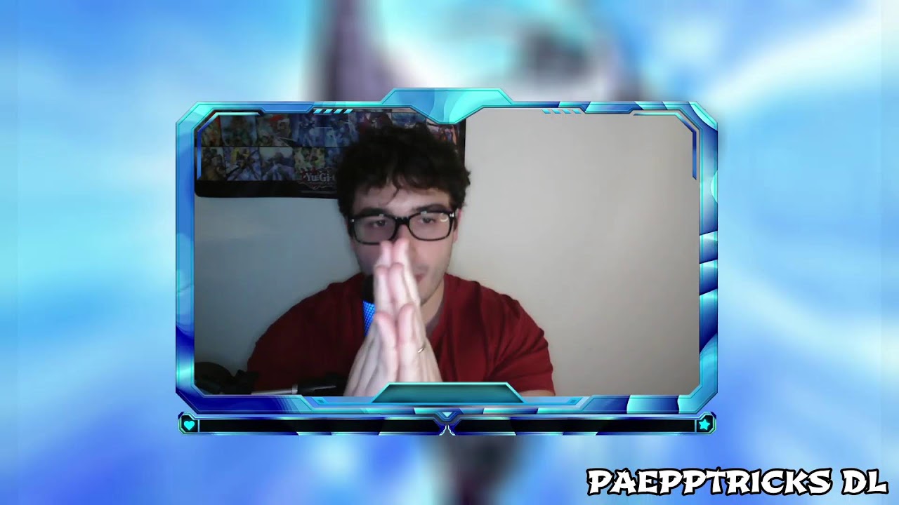 Yu-Gi-Oh! Duel Links || LAST DAY OF THE WEEK TO SPICE THINGS UP!