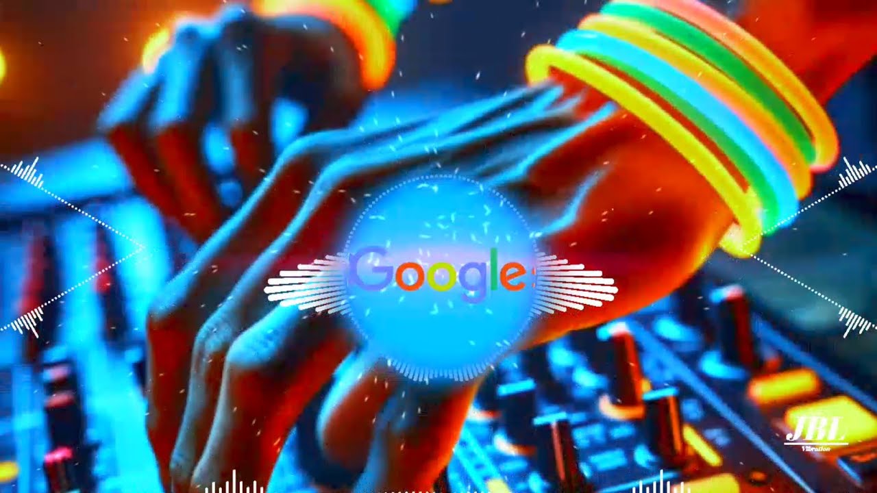 Google Bata Do Khush Rehne Ki Dawai | Viral Insta 💥 Dj Remix 🎧 Dj Anup Ank Prayagraj 