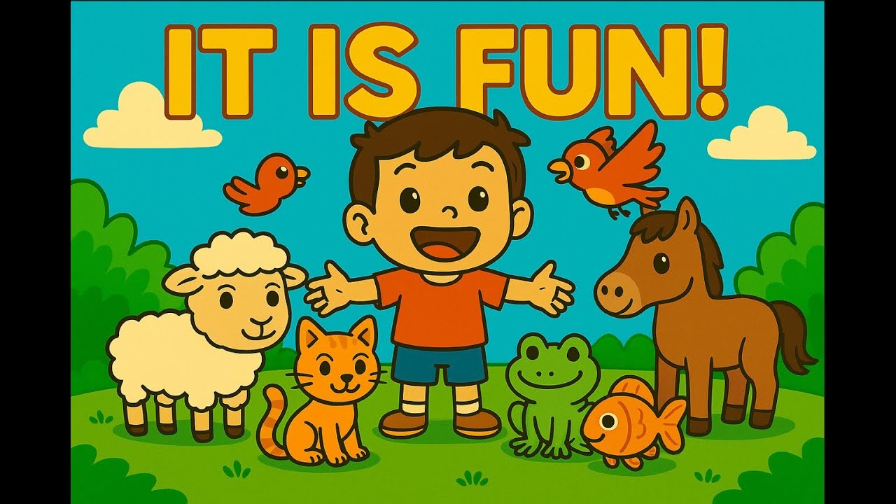 IT IS FUN | NCERT | MUSICAL POEM |  MRIDANG | CLASS 2