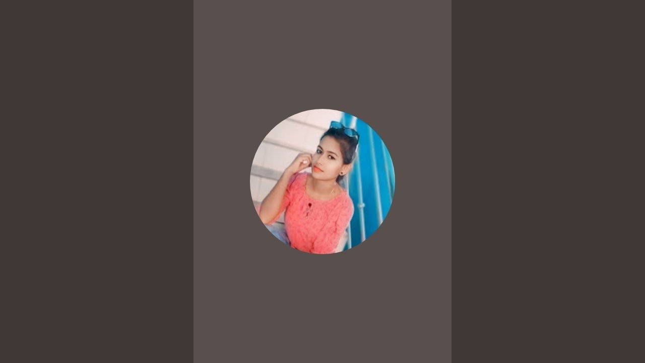 🦋ᴿᵃⁿⁱ प्रजापति 🦋 is live
