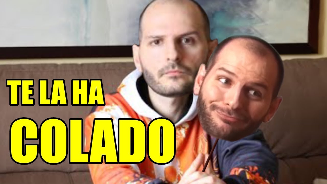 SASELANDIA: como ENGAÑAR  a una audiencia