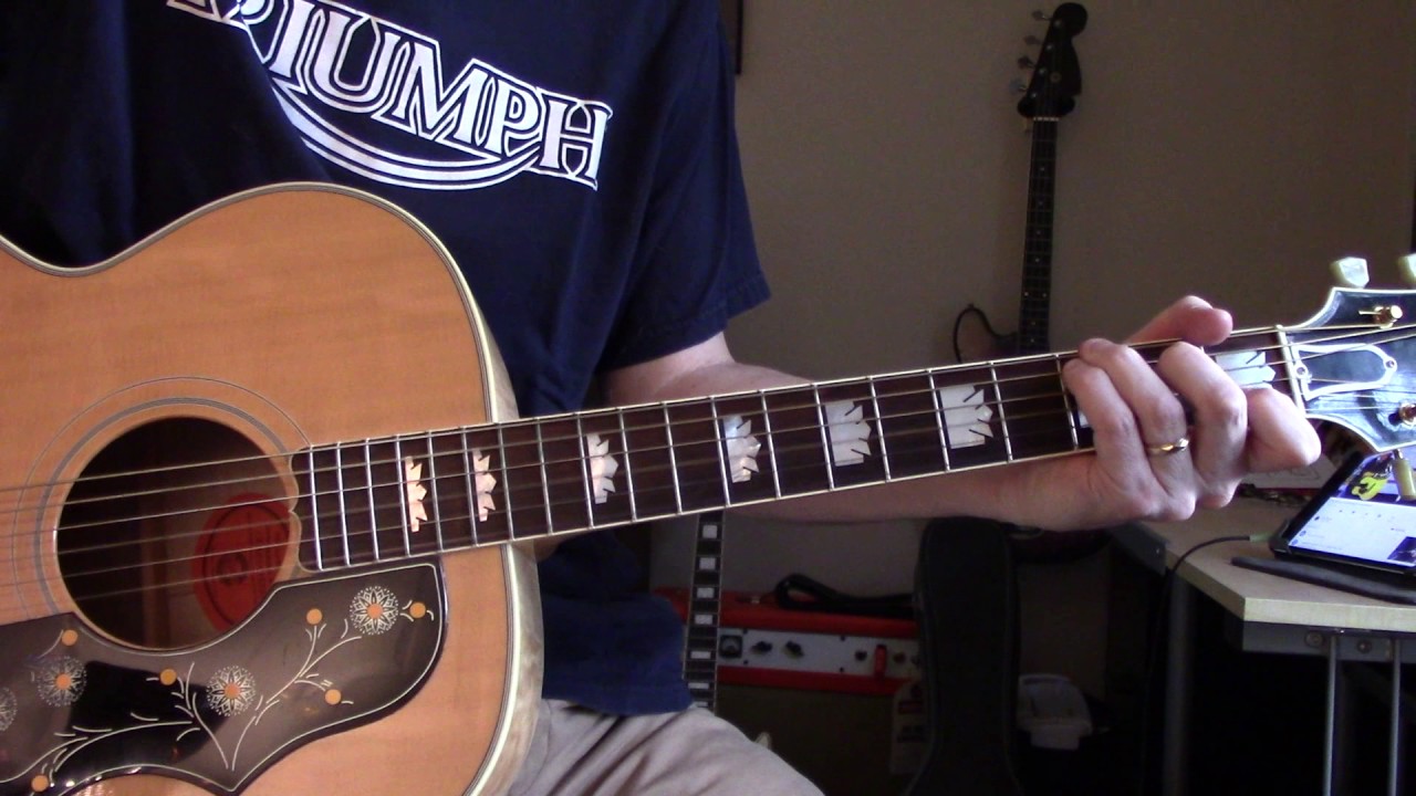 Veronica (Lesson) - Elvis Costello, Paul McCartney