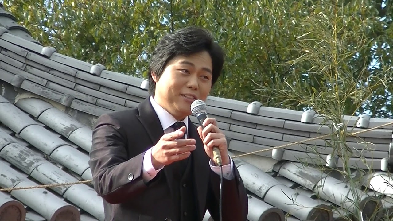 三山ひろし人恋酒場、ケン玉、豆まき