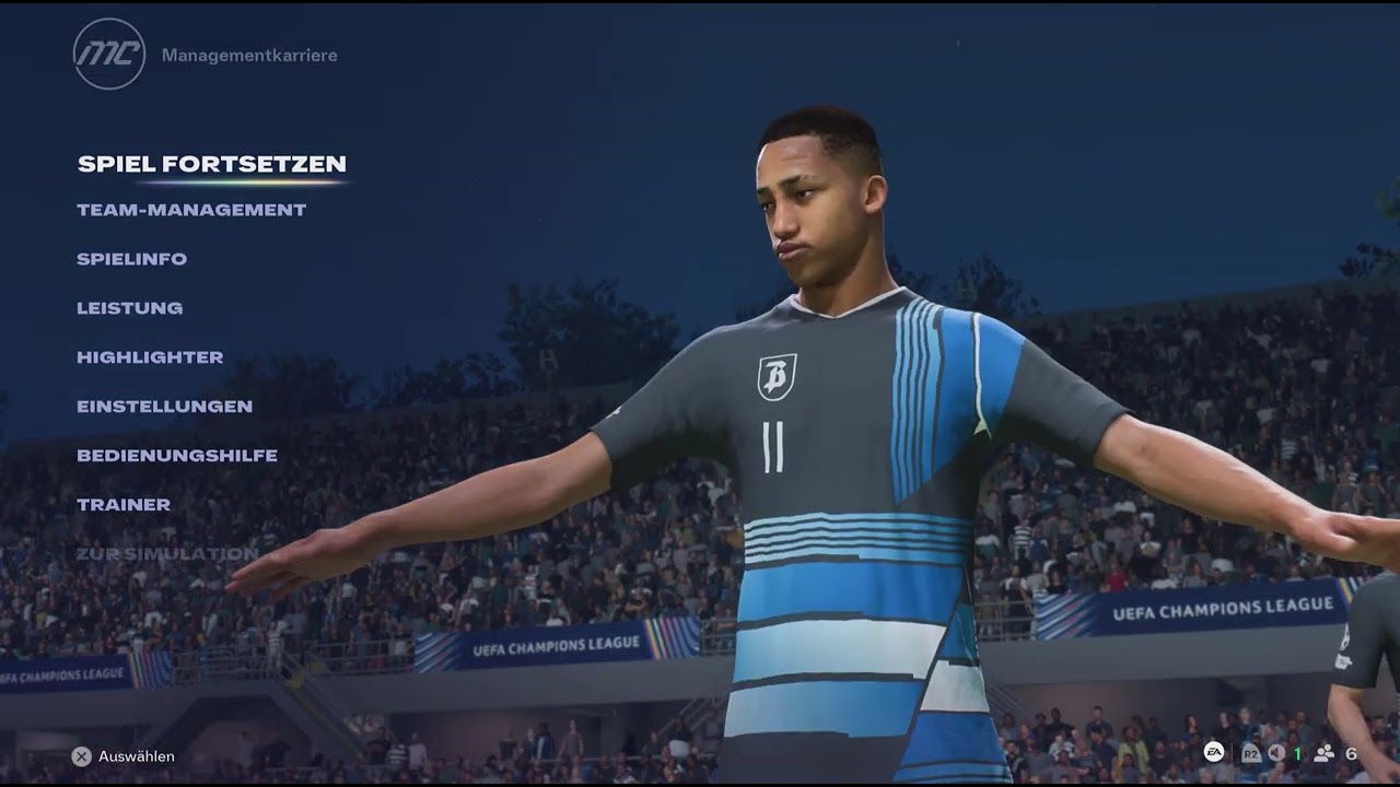 EA SPORTS FC 26_20260116162119