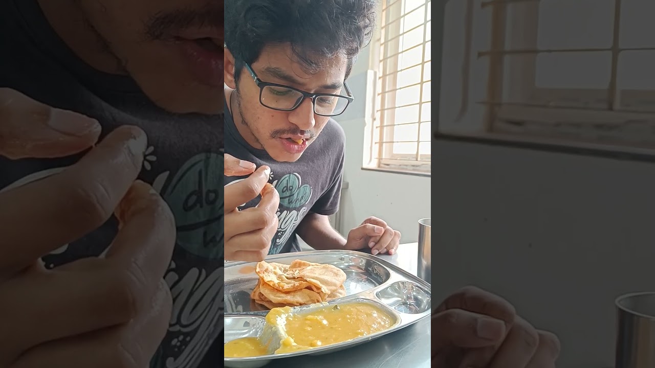 FullDayEating at NIT Andhra #hostellife #college #minivlog #nit  #jeemains