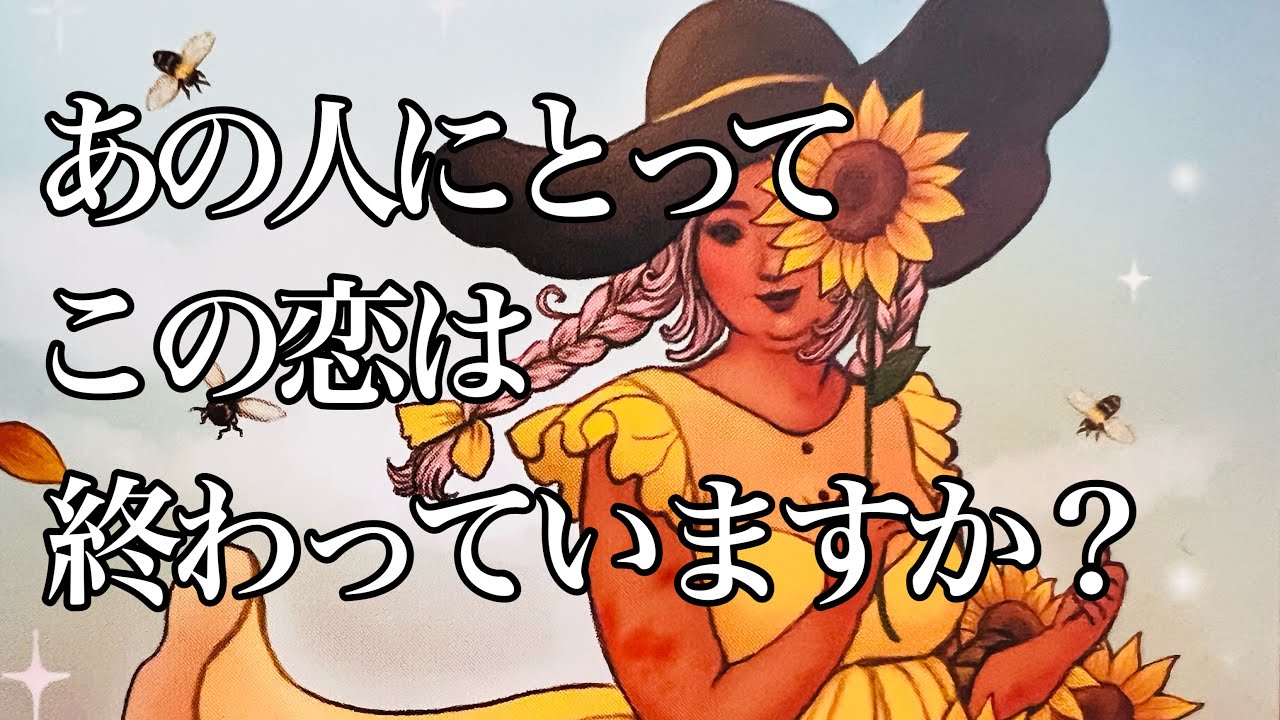 ⚠️激辛あります🌶️🌶️🌶️YES  NOはっきり出ました😱覚悟のある方だけご視聴下さい🙇‍♀️