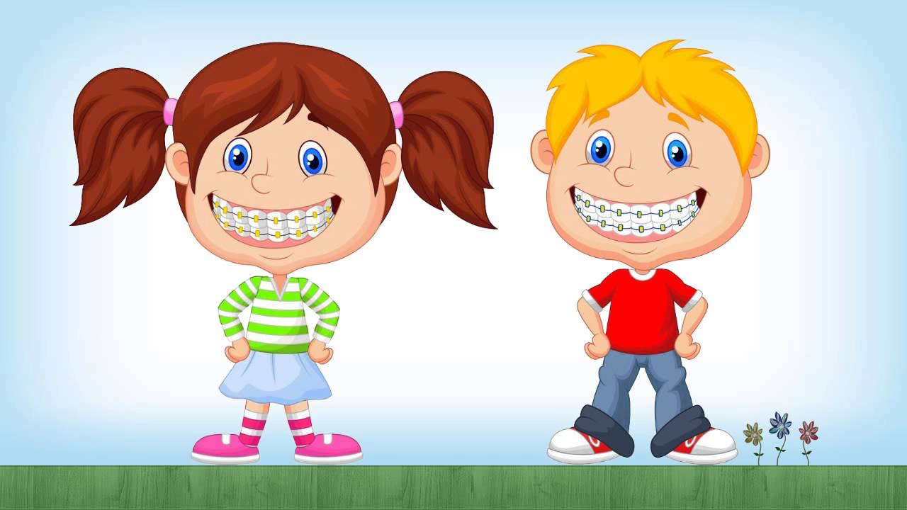 Should My Child Wear a Sports Mouthguard?
