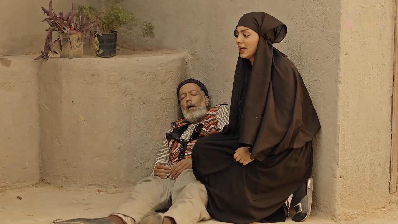 تزوجها ليستر عليها بيطلع اخوه هو الغلطان معا - روايات مختارة