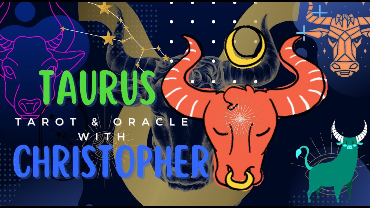 Taurus!♉Do you have any idea of how much I love you?🌟I know that I must come to you correctly!🙏