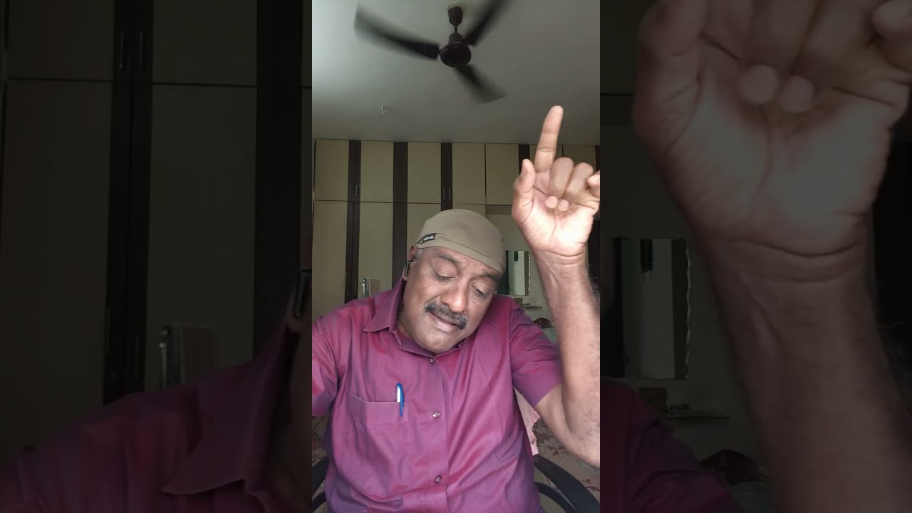 Carnatic music class Keyboard & Vocal Learn 9444079227 