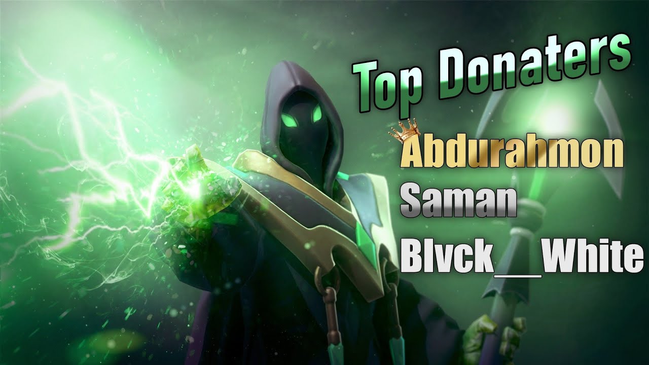 DOTA1 || iCCup.com #LIVE #STREAM #dota ‪‪‬ || МХЕЕЕЕЕЕЕЕ!